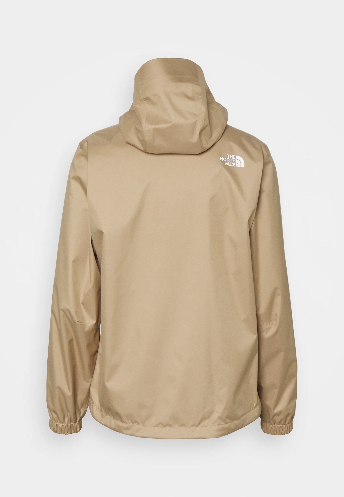 Quest Jacket TNF