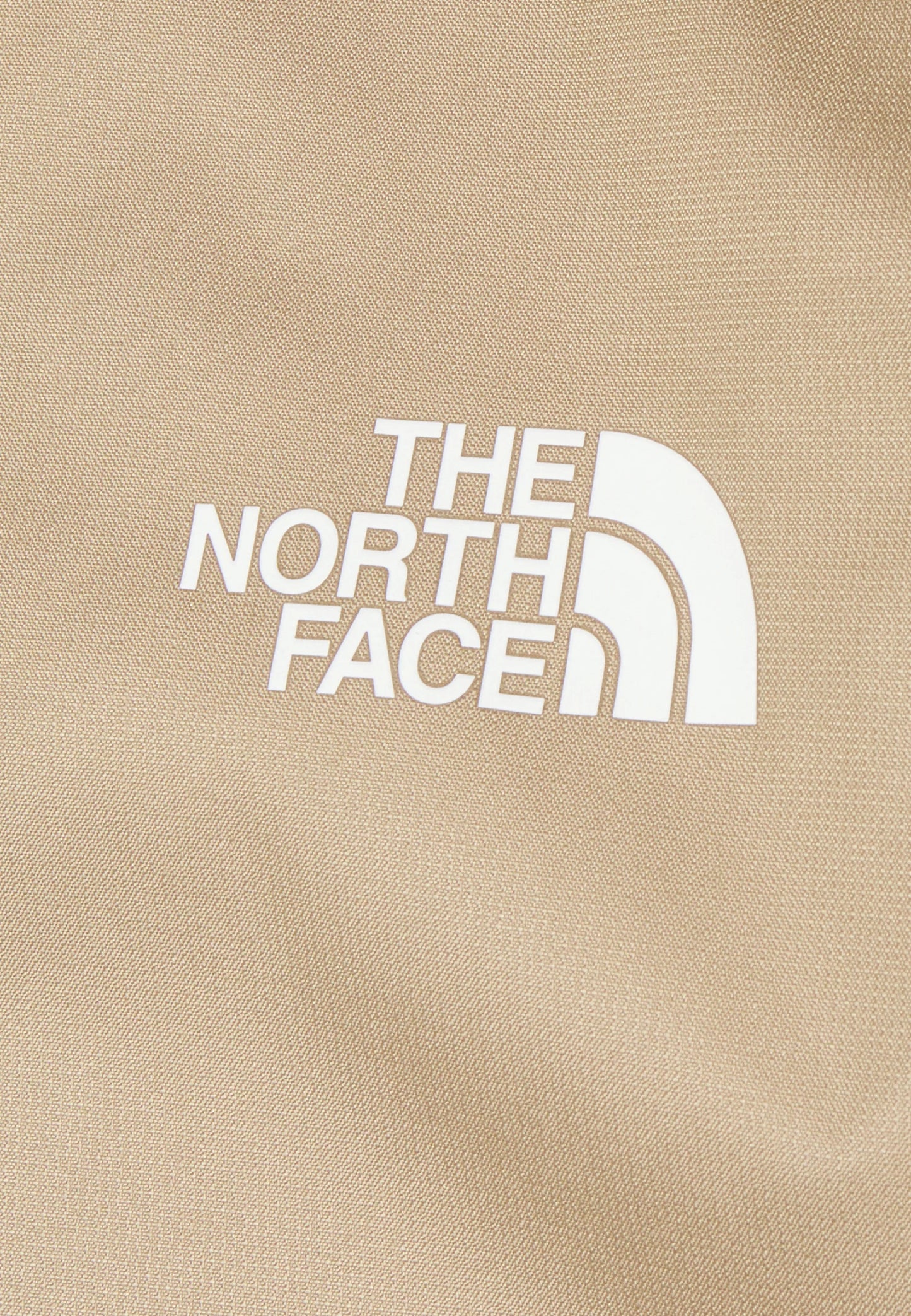 Quest Jacket TNF