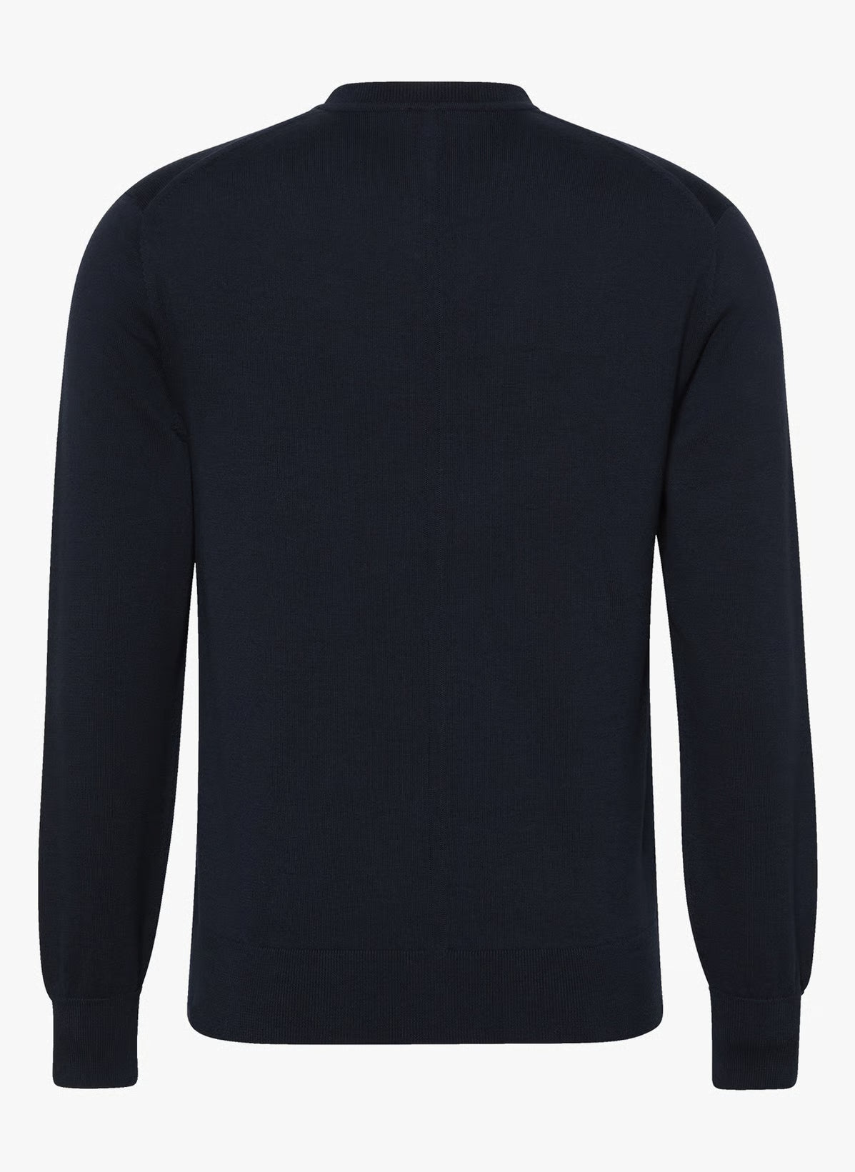 Cotton Crew Calvin Klein