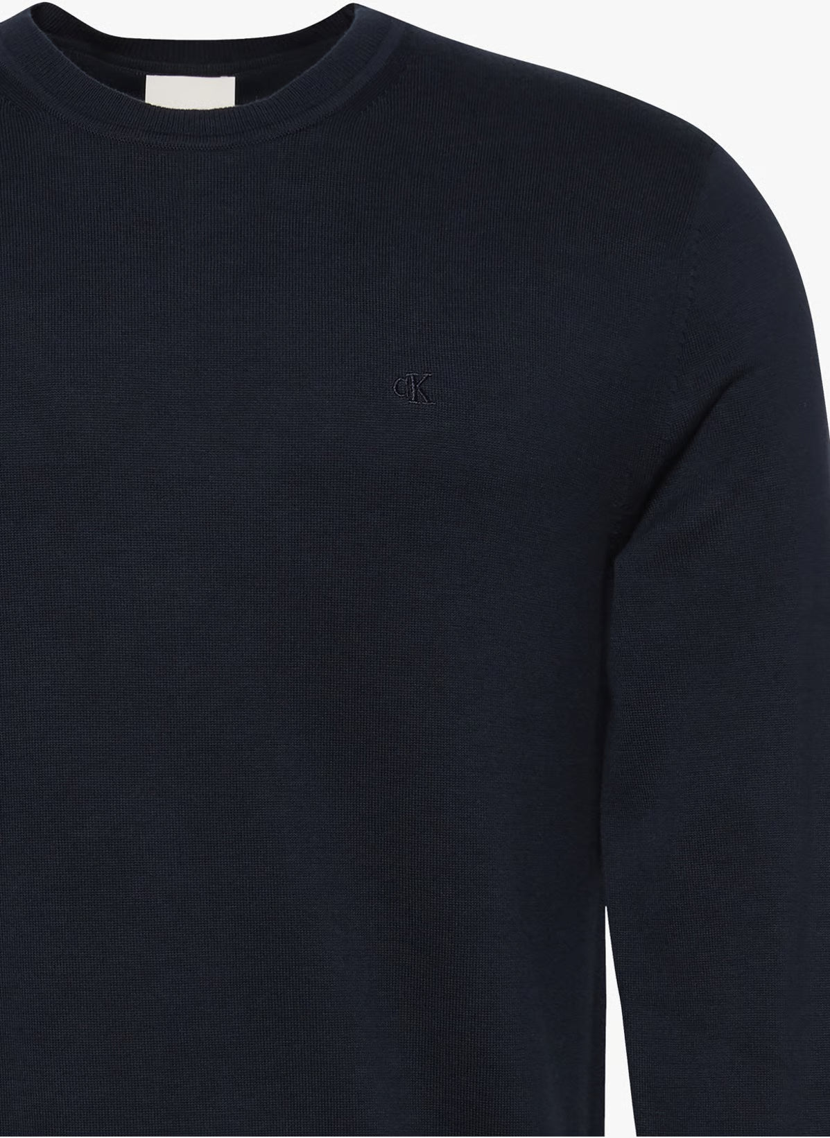 Cotton Crew Calvin Klein