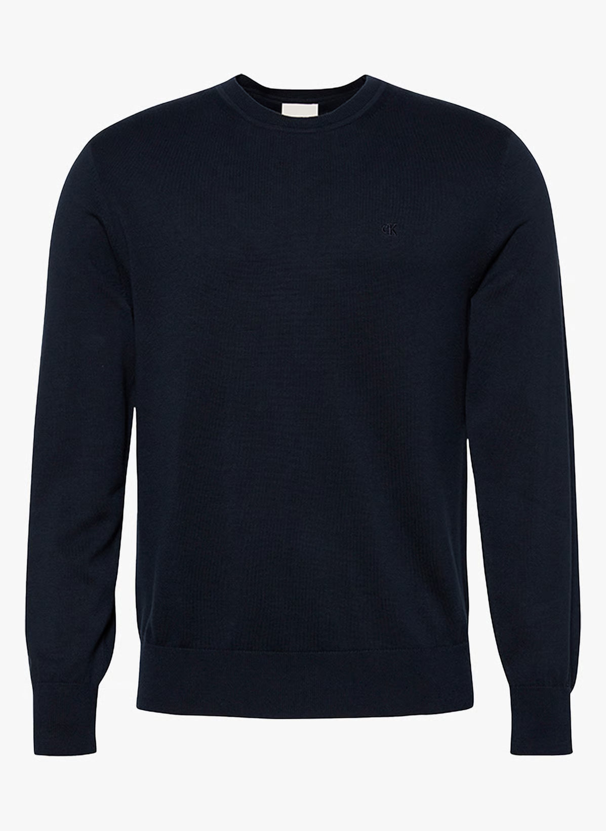 Cotton Crew Calvin Klein