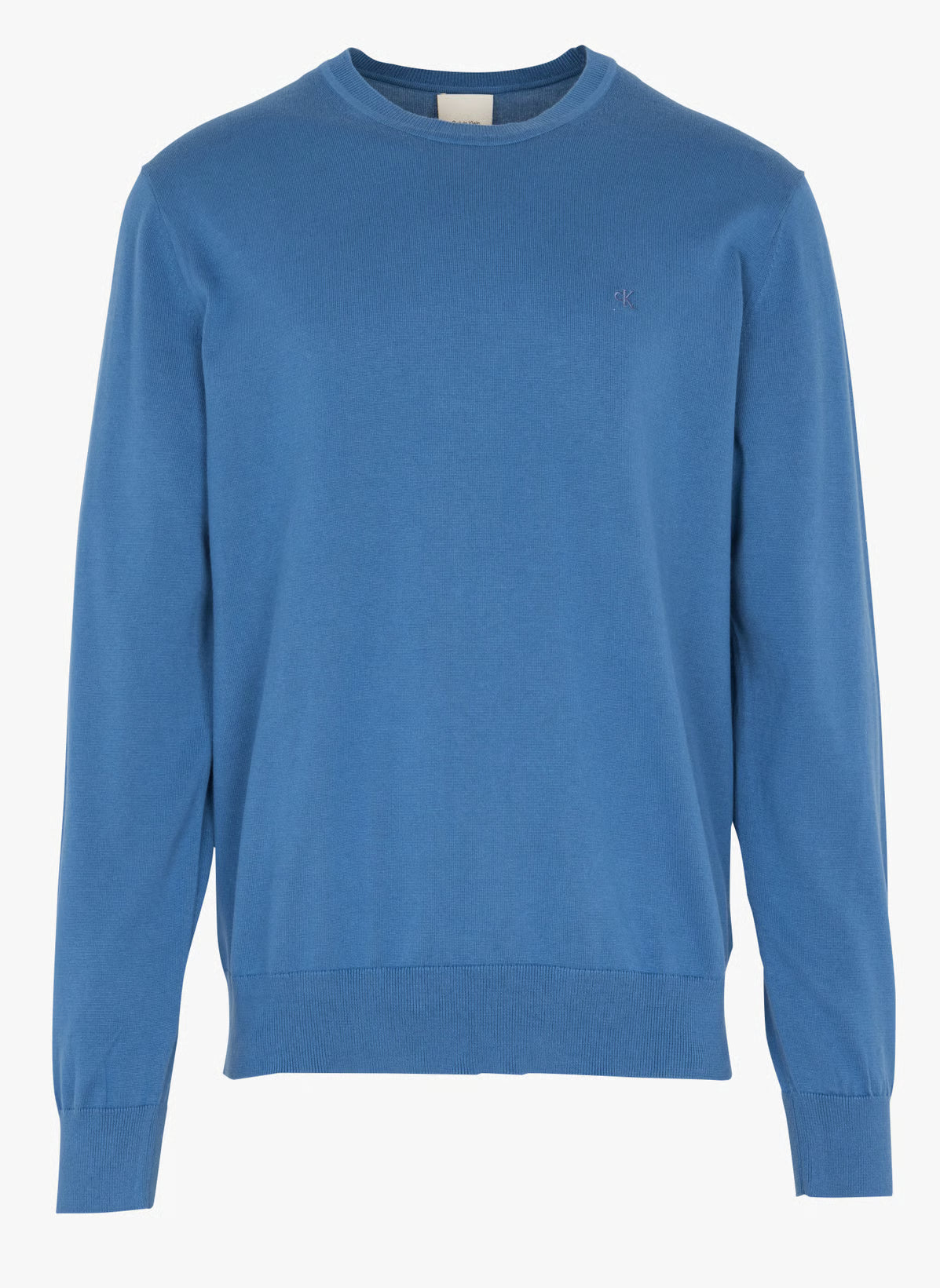 Cotton Crew Calvin Klein