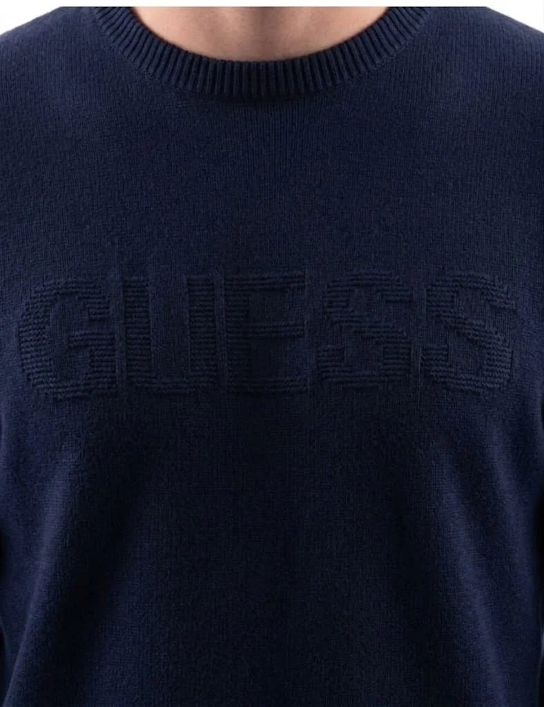 Noburo Sweater Guess