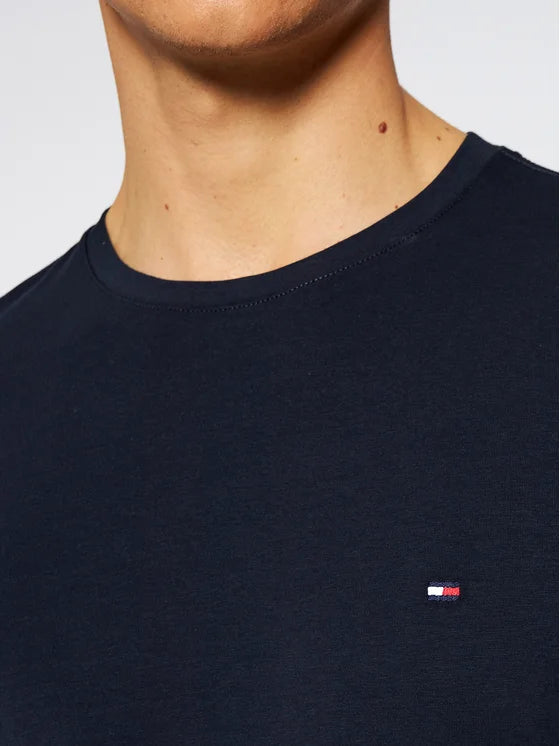 Long Sleeve Tommy Hilfiger