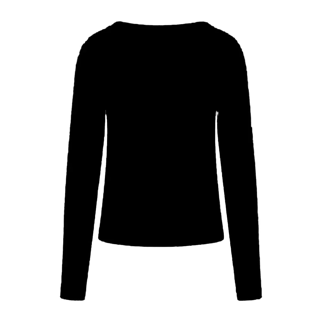 Lena Buttons Top Guess