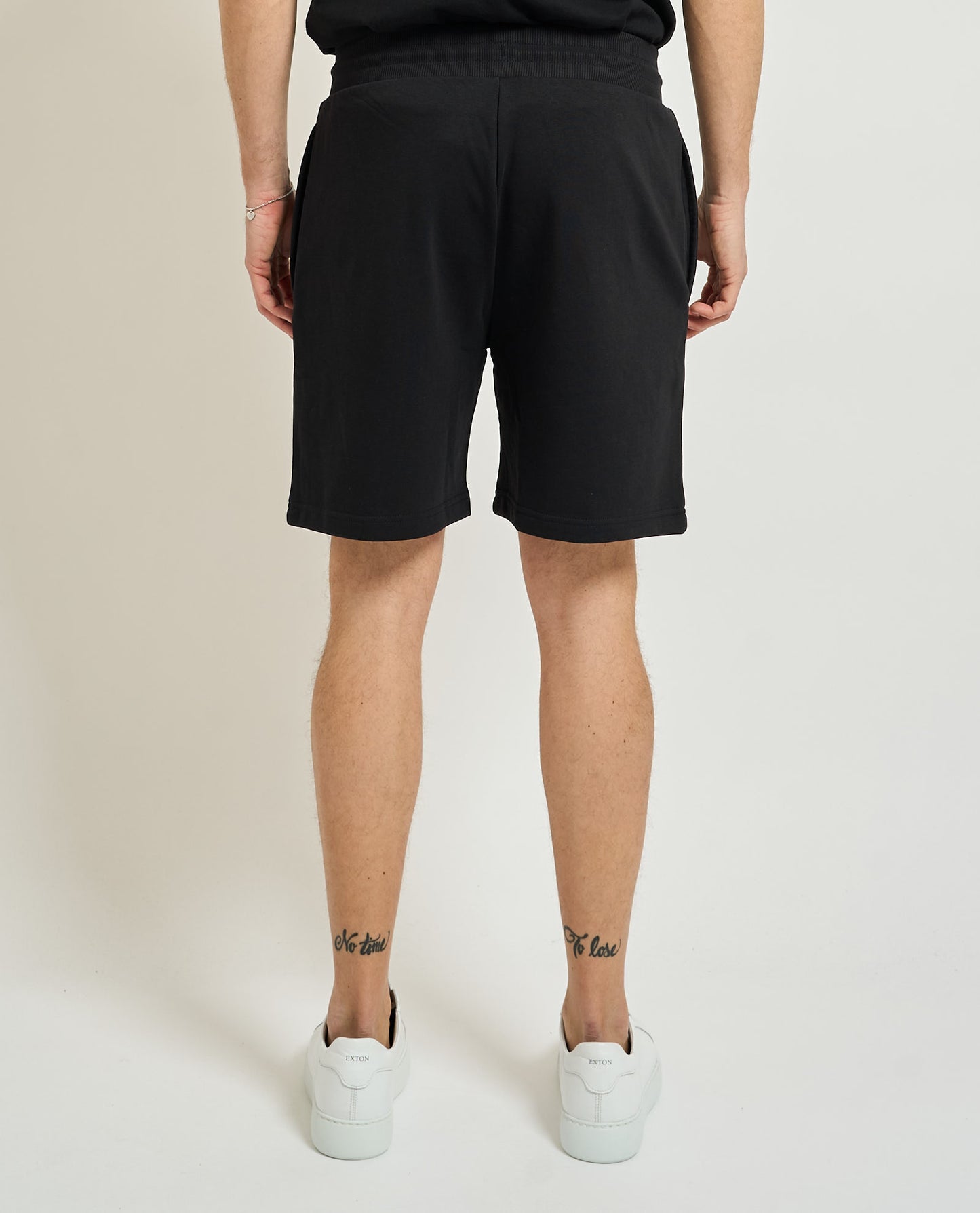 Shorts The North face
