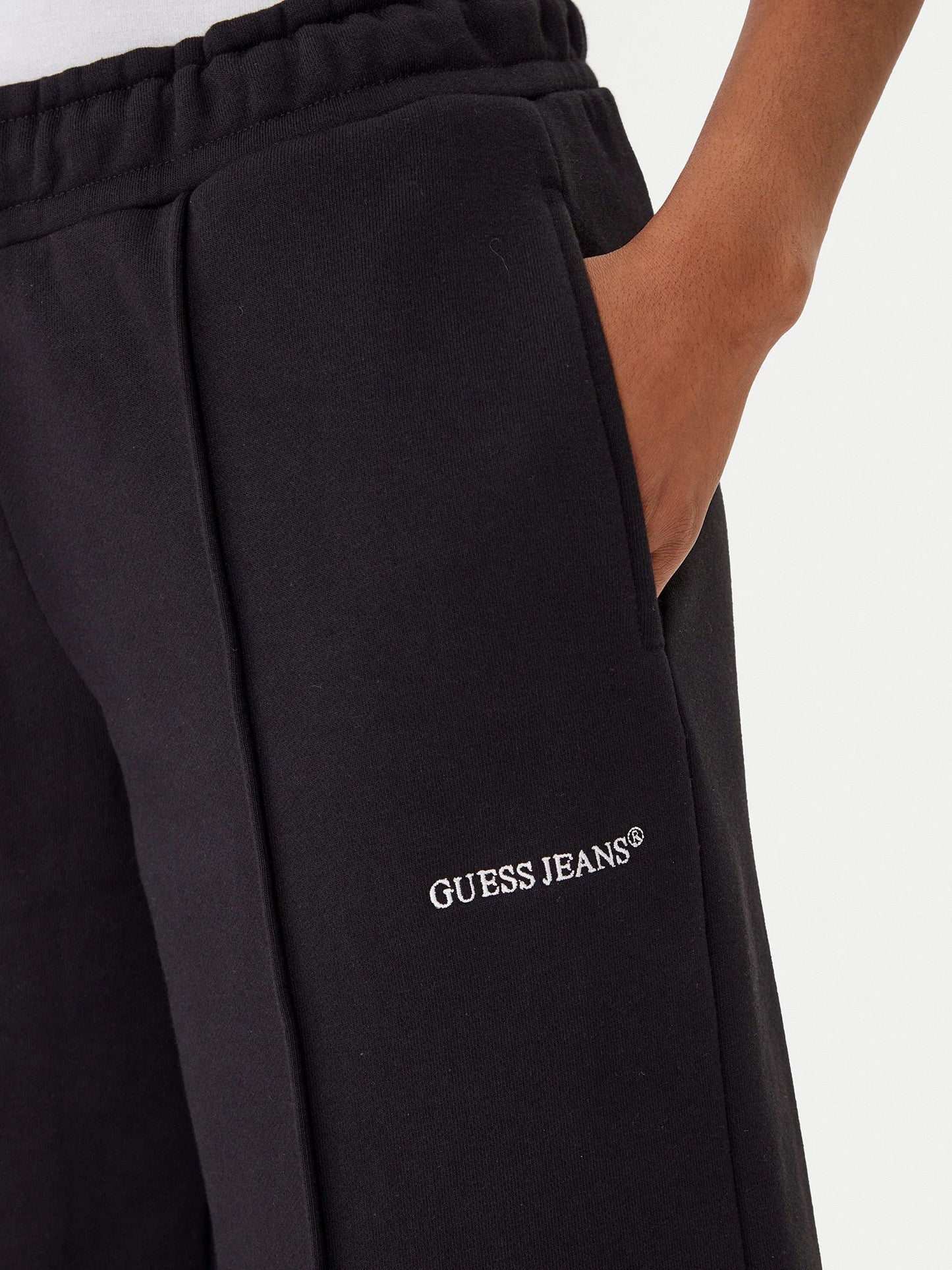 Embro Sweatpant Guess Jeans