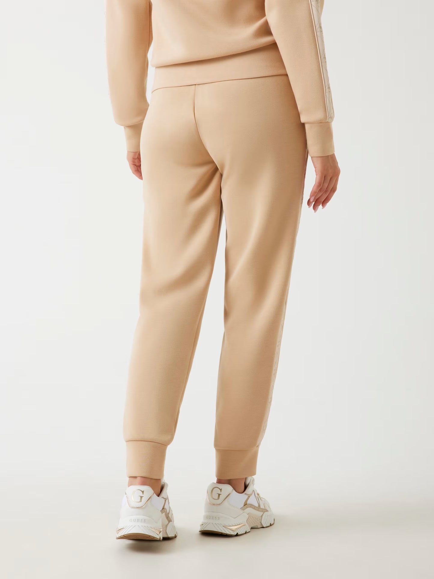 Victorie Scuba Pant Guess