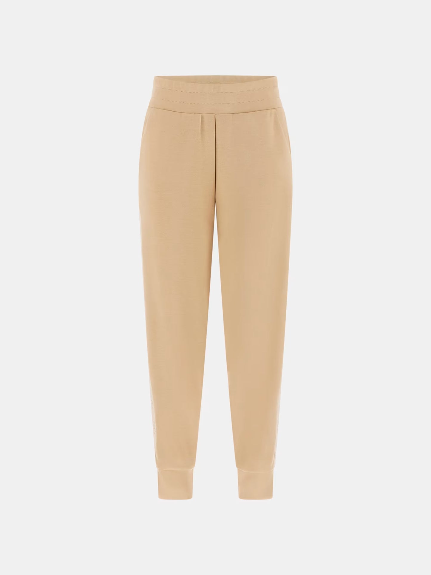 Victorie Scuba Pant Guess