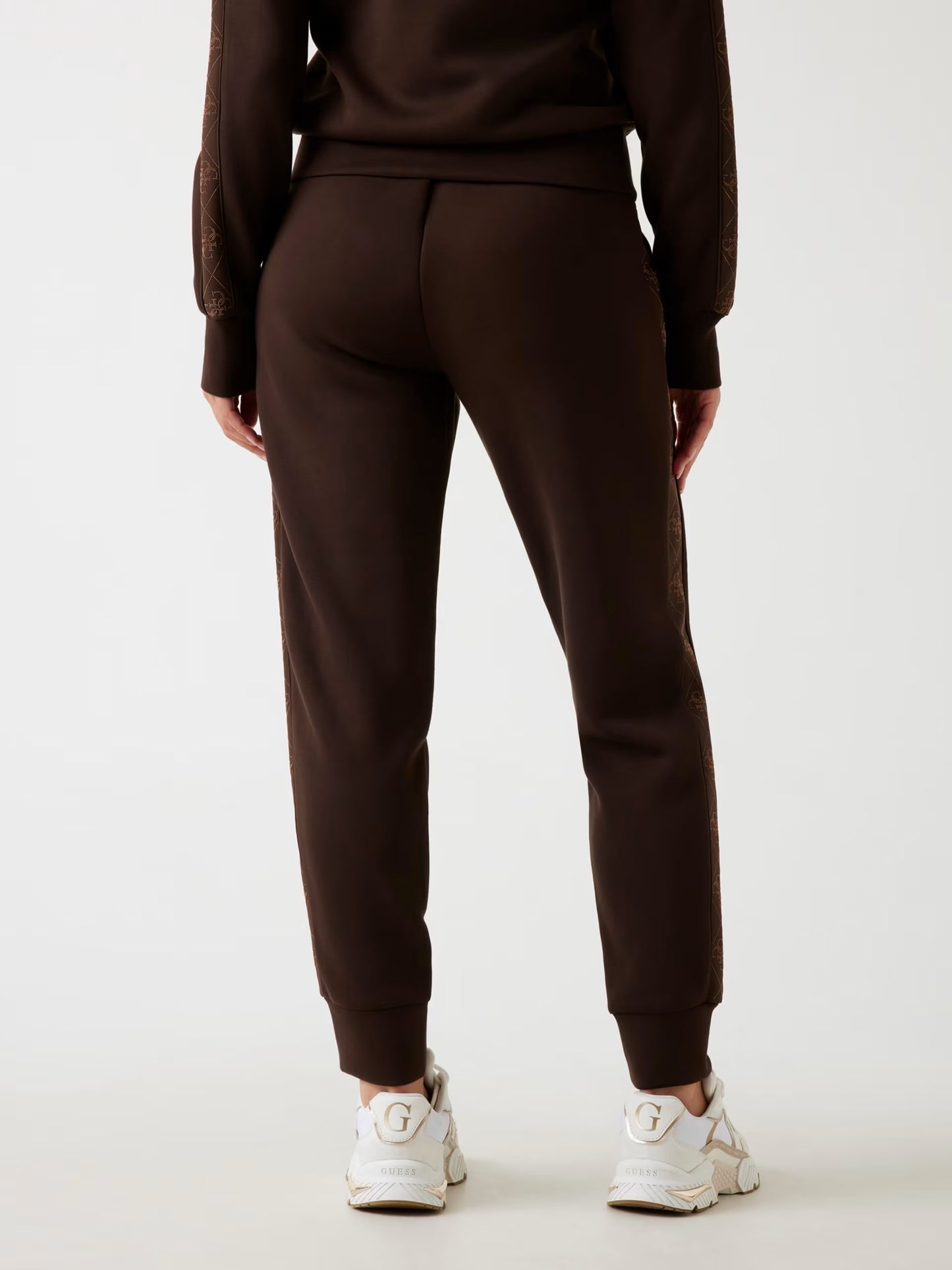 Victorie Scuba Pant Guess