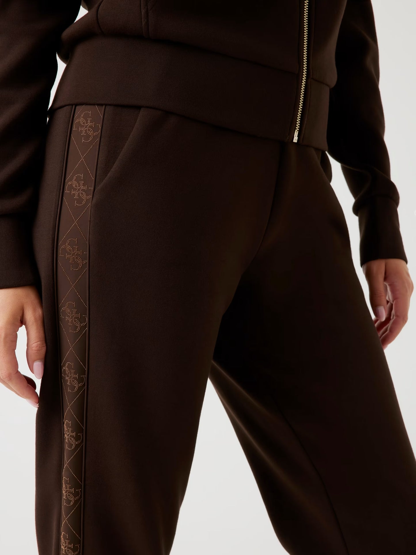 Victorie Scuba Pant Guess