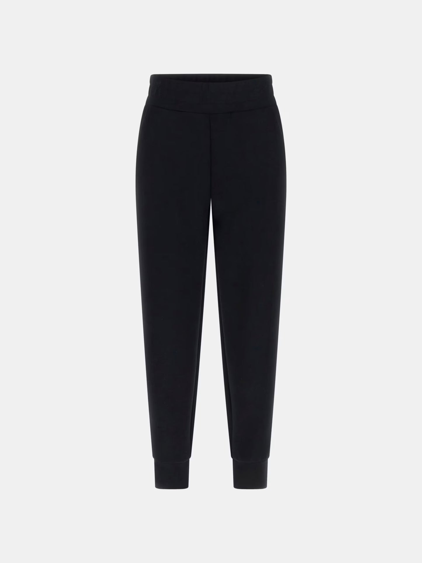 Victorie Scuba Pant Guess