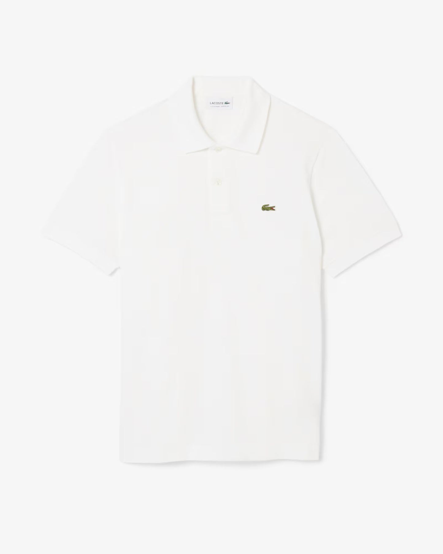 Polo Lacoste