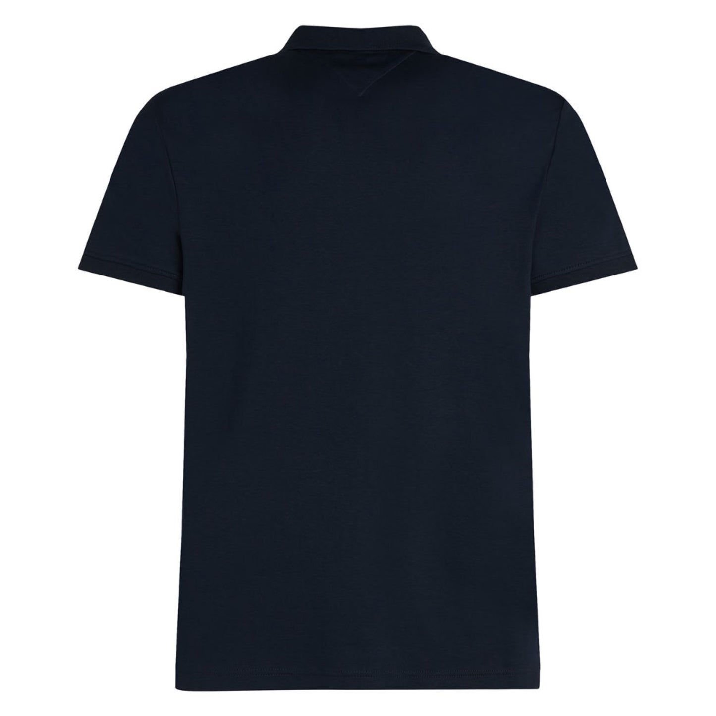 Interlock PlacketPolo Tommy Hilfiger