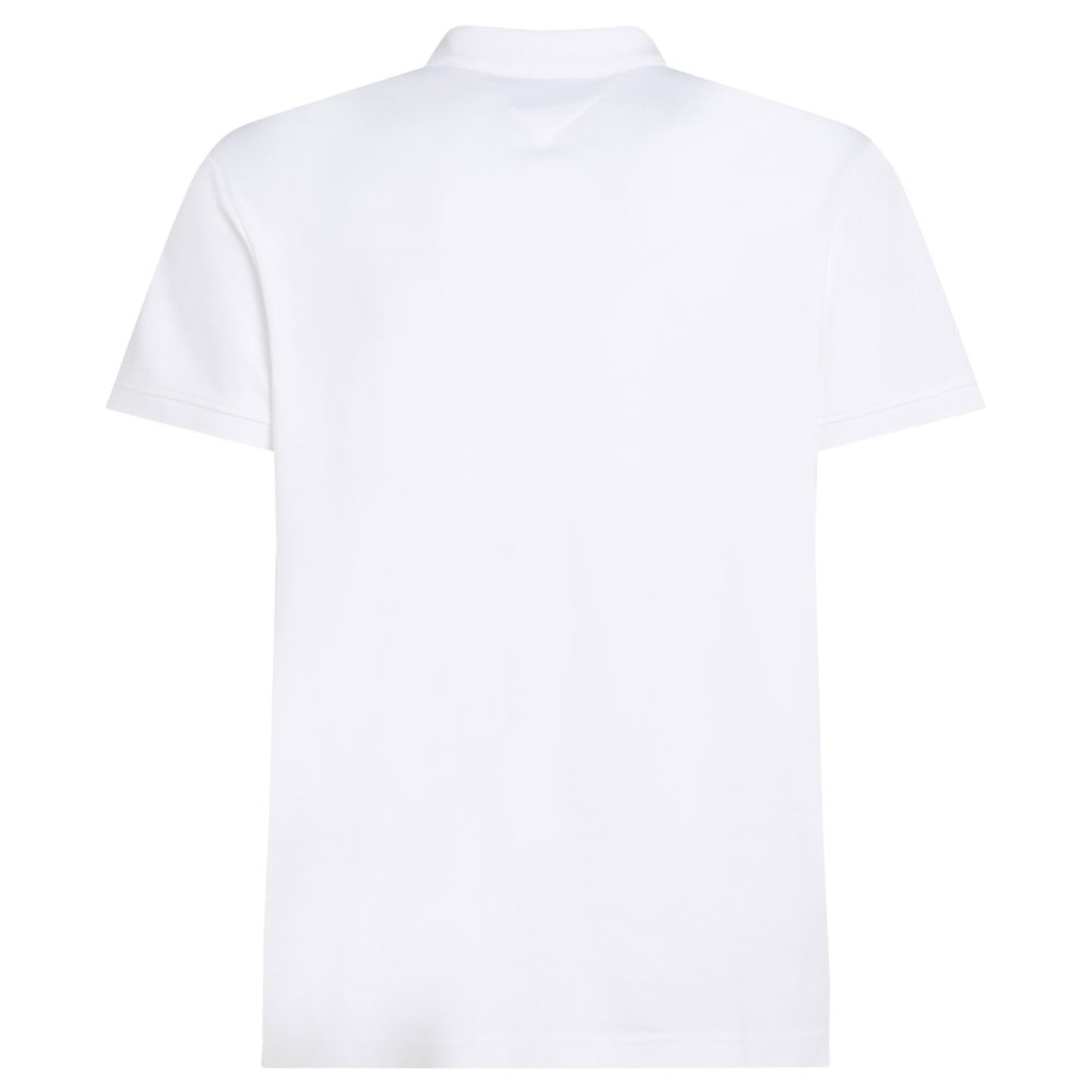 Interlock PlacketPolo Tommy Hilfiger