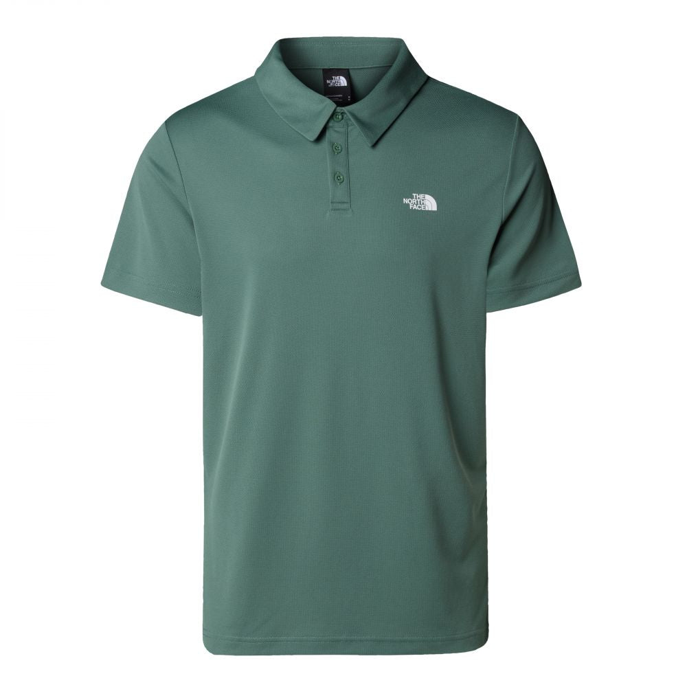Tanken Polo The North Face