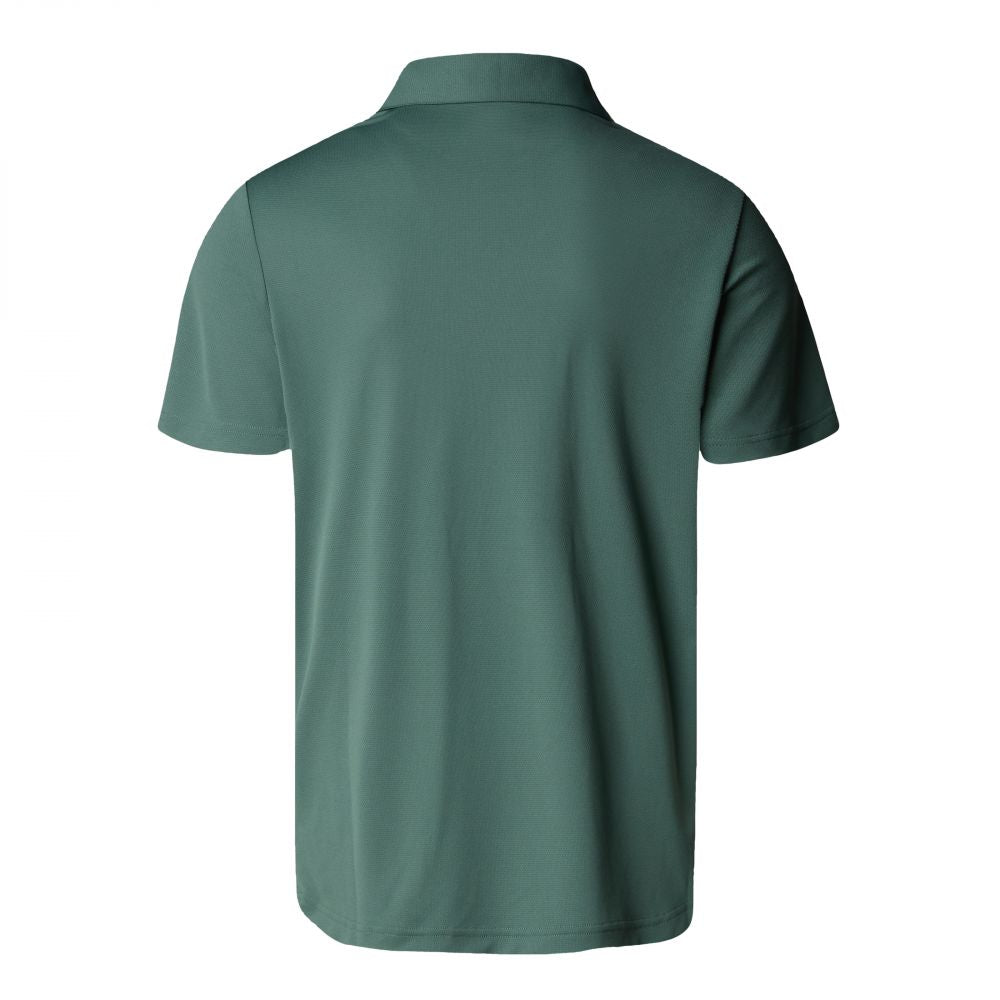 Tanken Polo The North Face