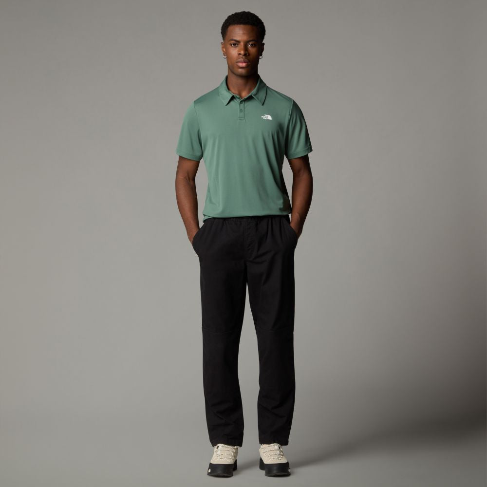 Tanken Polo The North Face