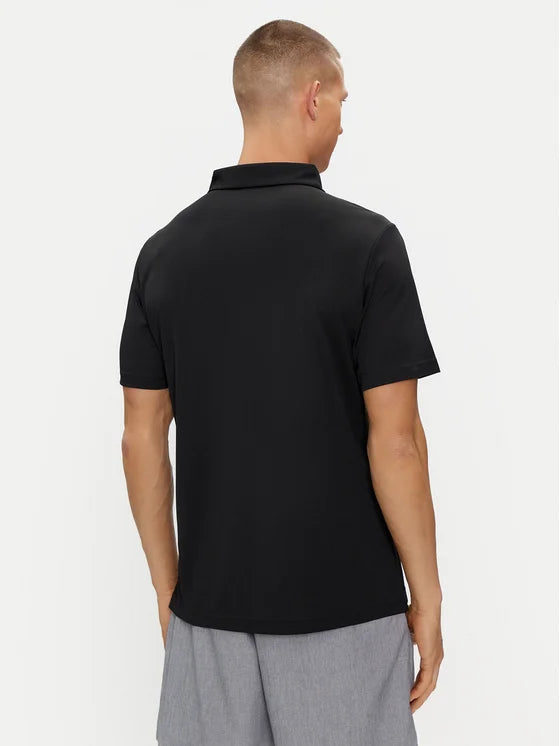 Tanken Polo The North Face