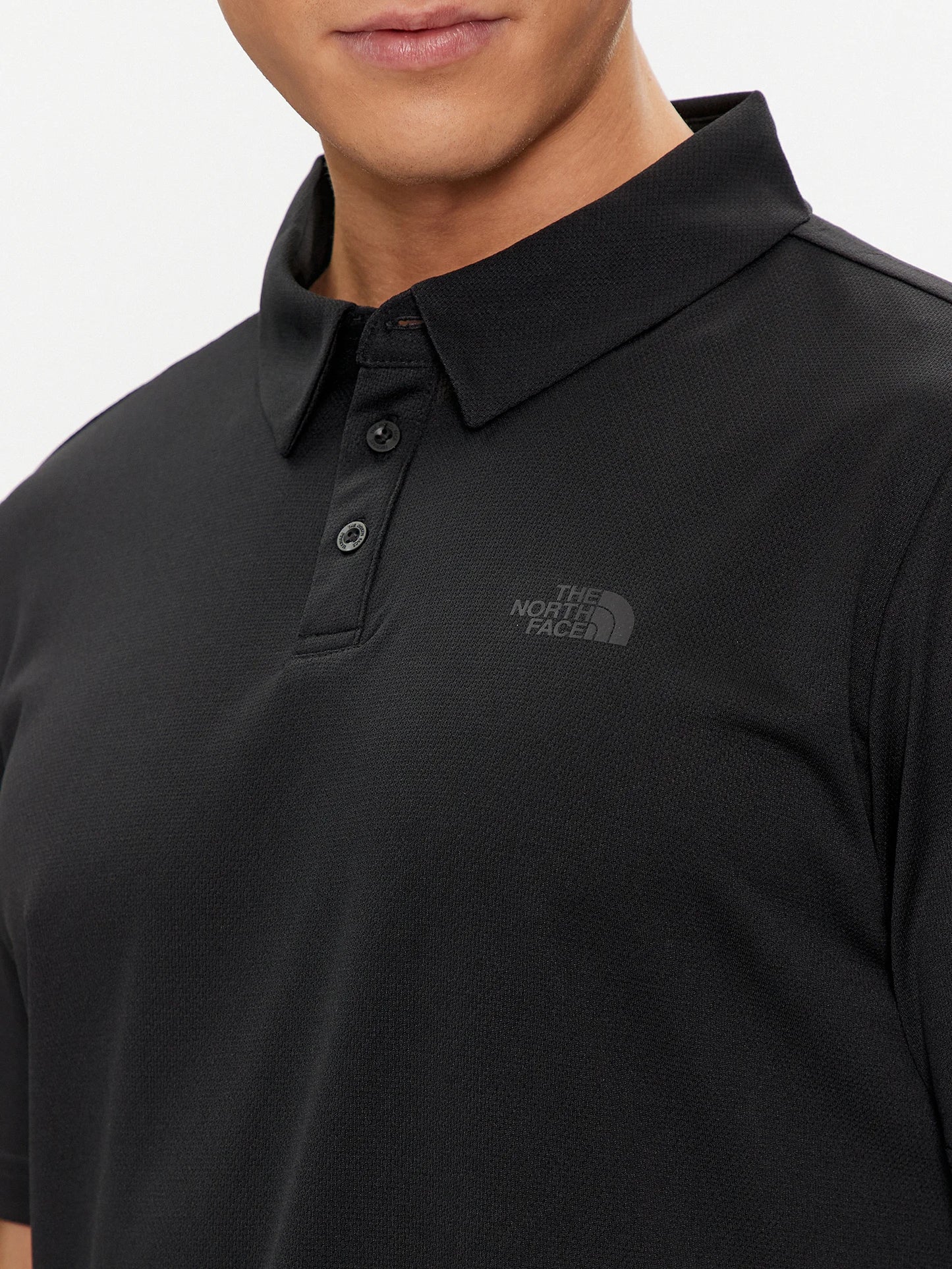 Tanken Polo The North Face