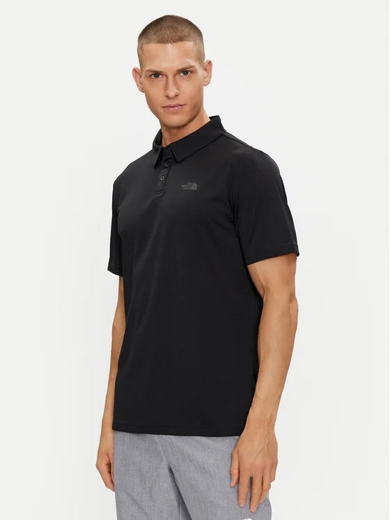 Tanken Polo The North Face