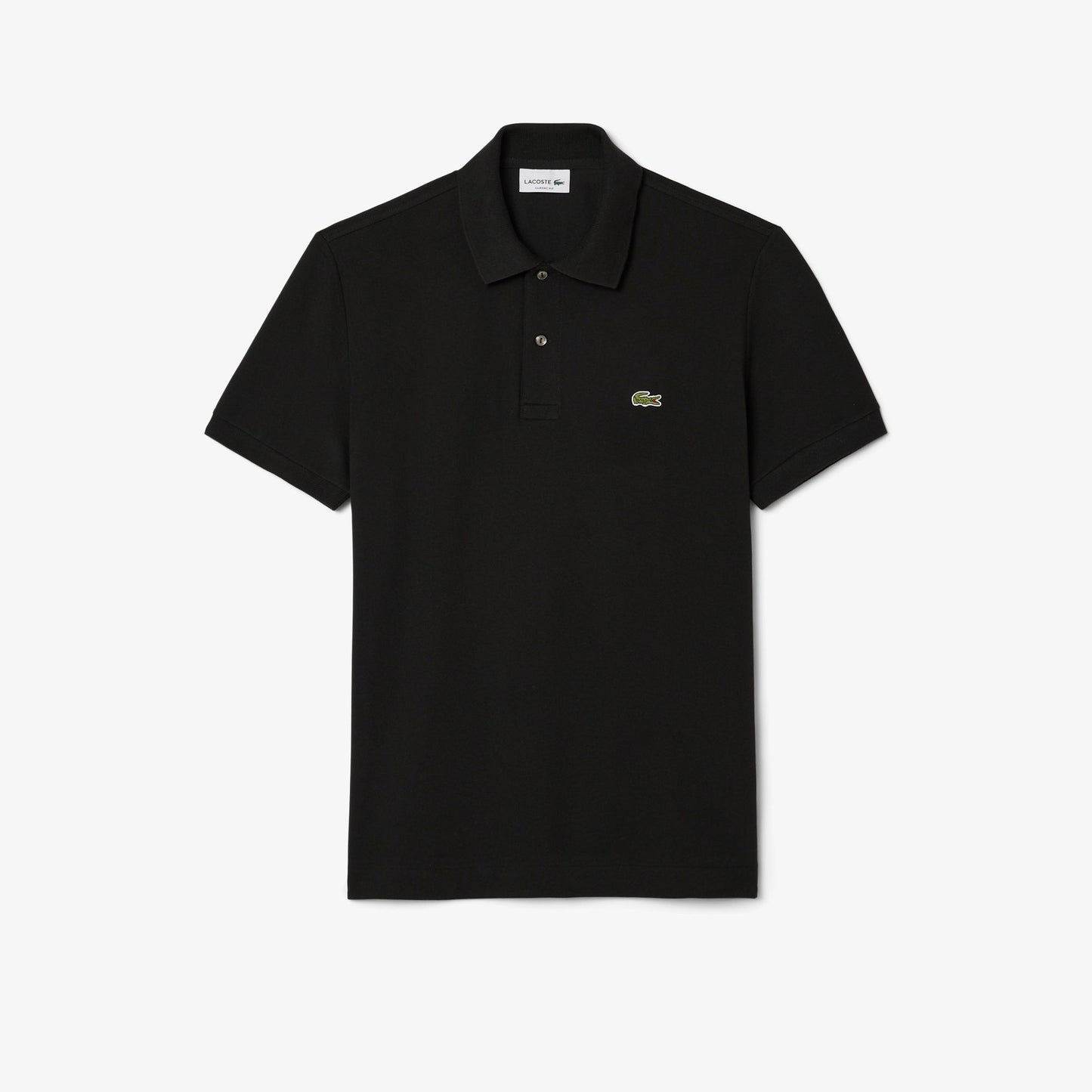 Polo Lacoste