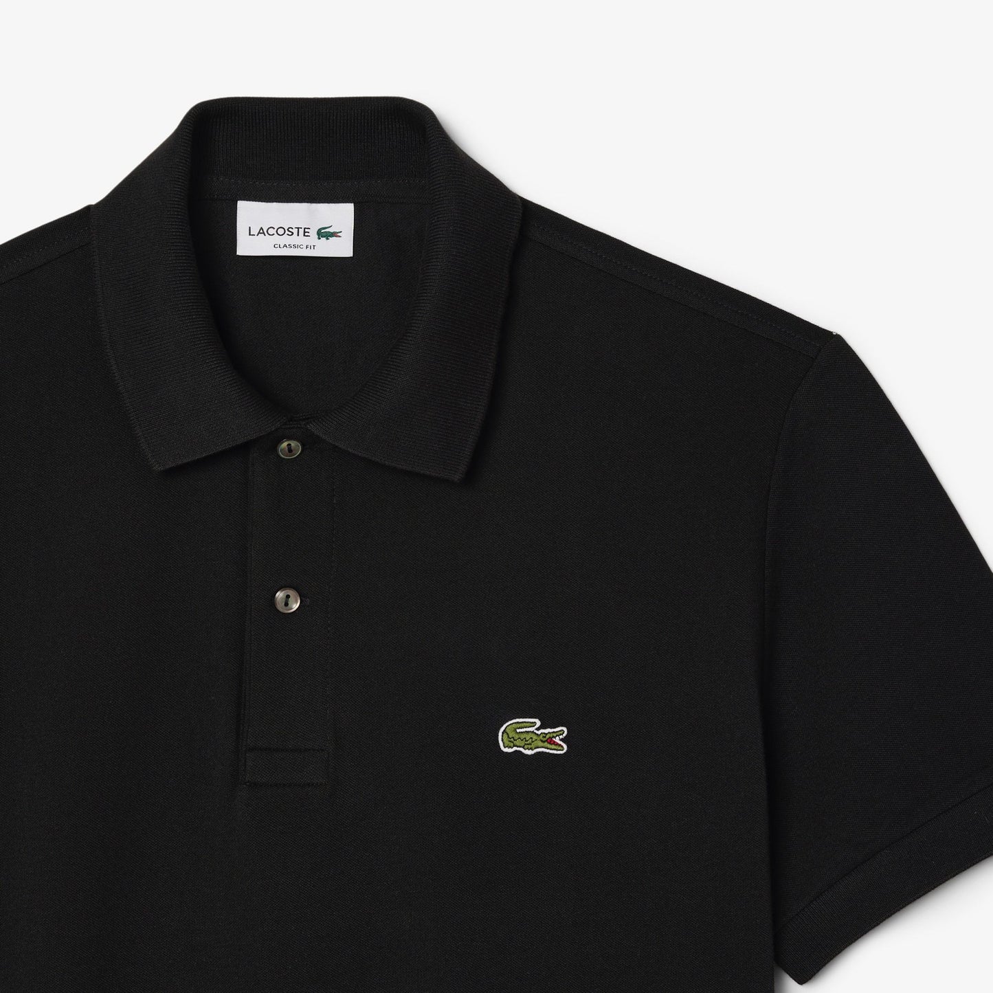 Polo Lacoste