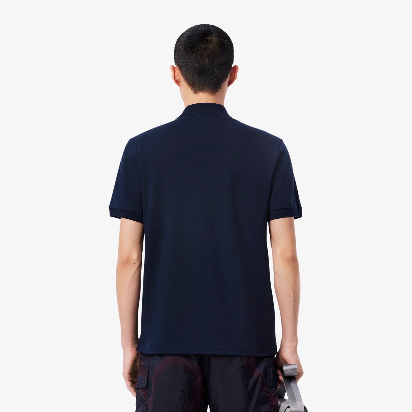 Polo Lacoste