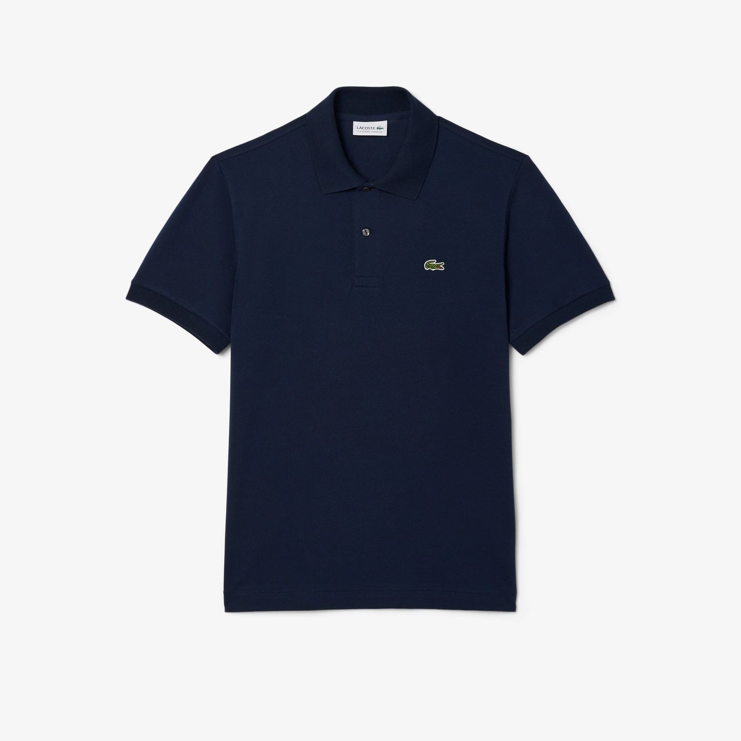 Polo Lacoste