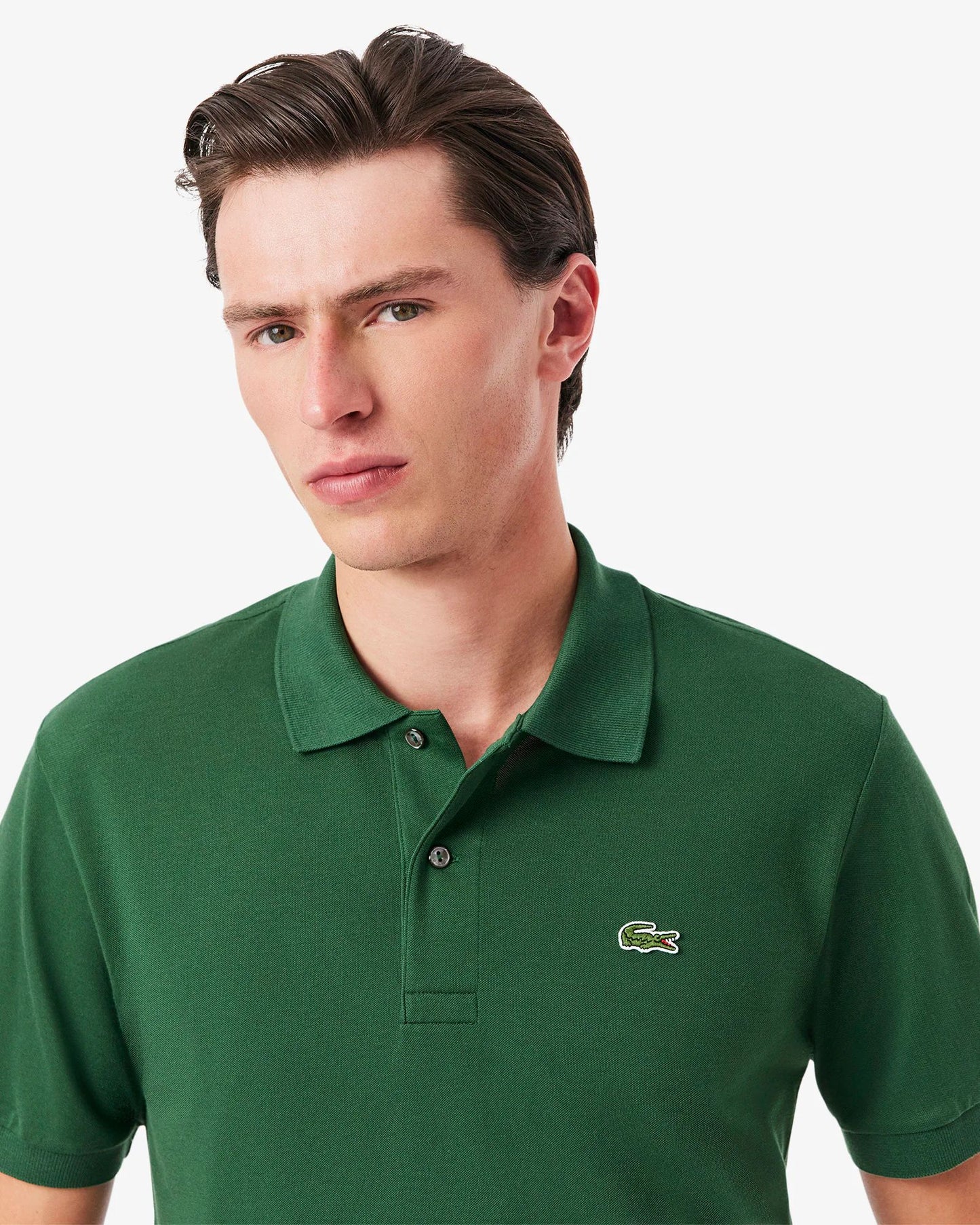 Polo Lacoste