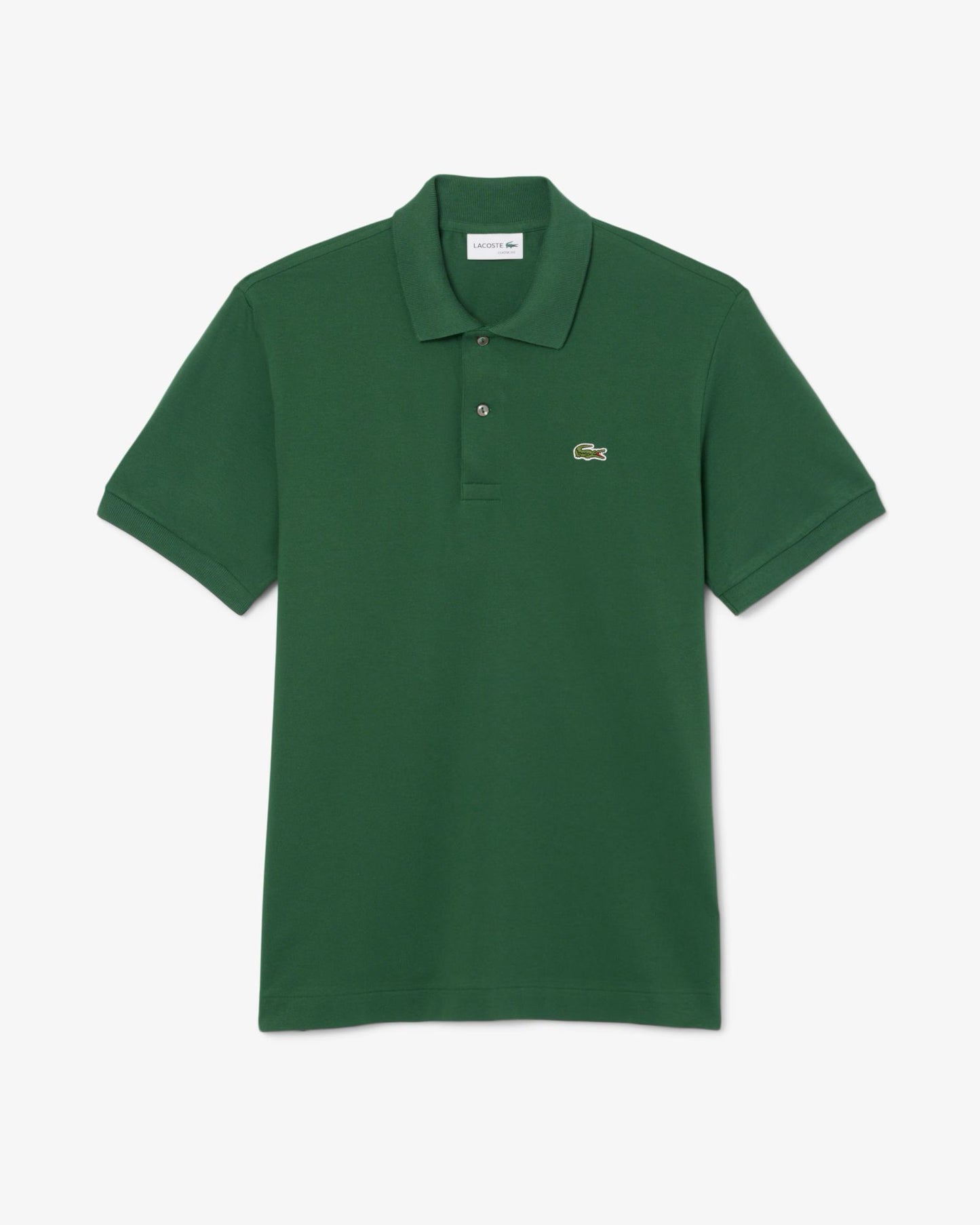 Polo Lacoste