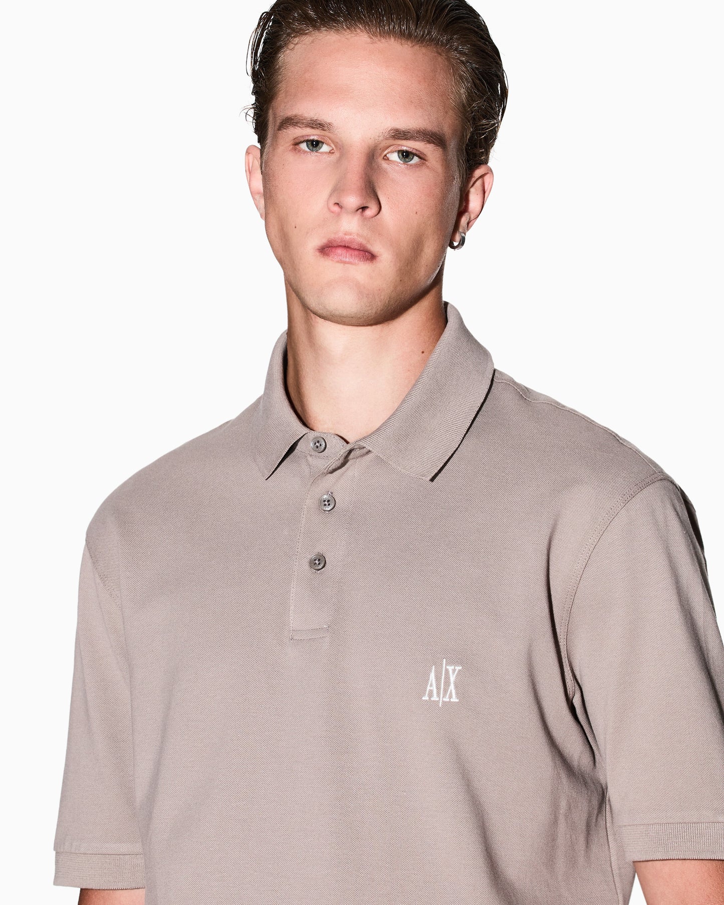 Polo AX
