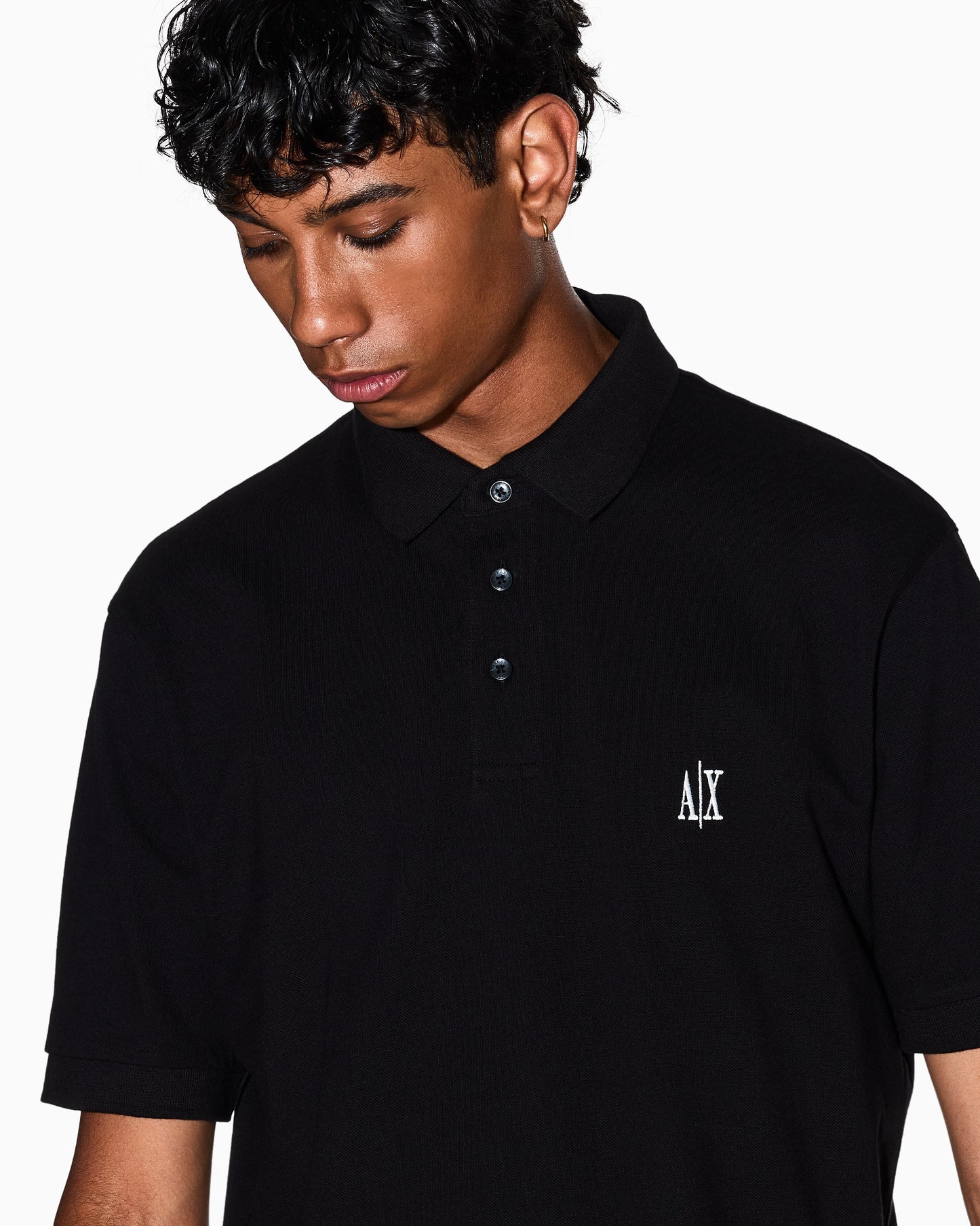 Polo AX