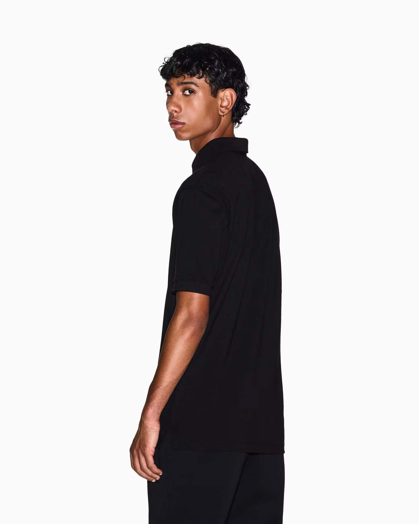 Polo AX