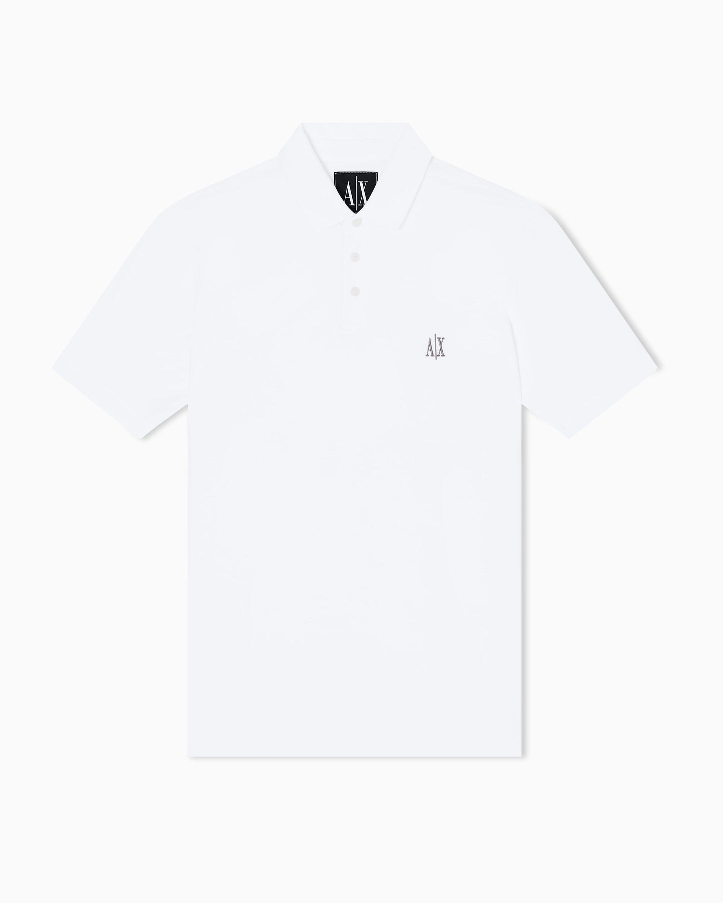Polo AX