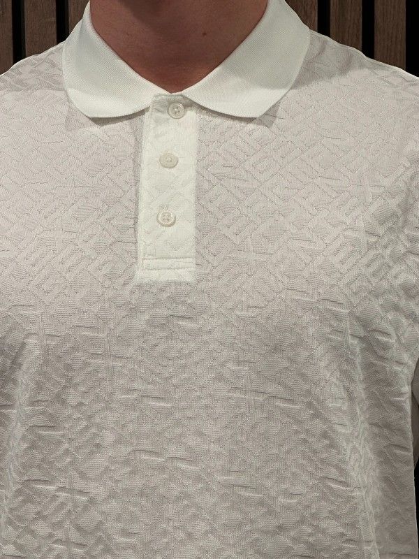 Polo AlX