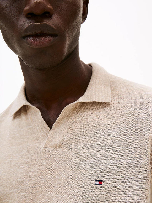 Polo Tommy Hilfiger