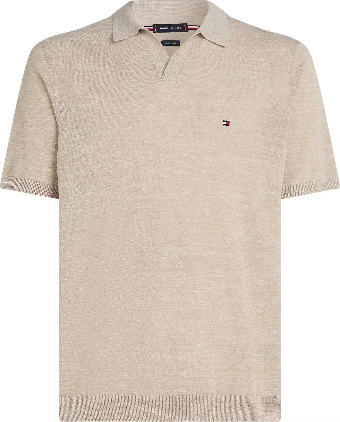Polo Tommy Hilfiger