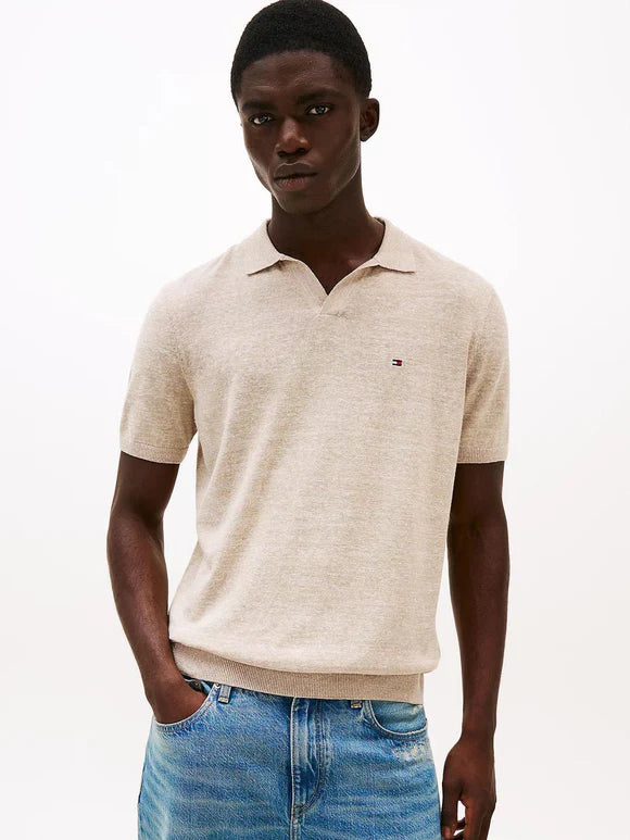 Polo Tommy Hilfiger