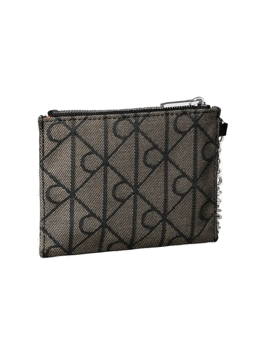 Pouch Strap Calvin Klein