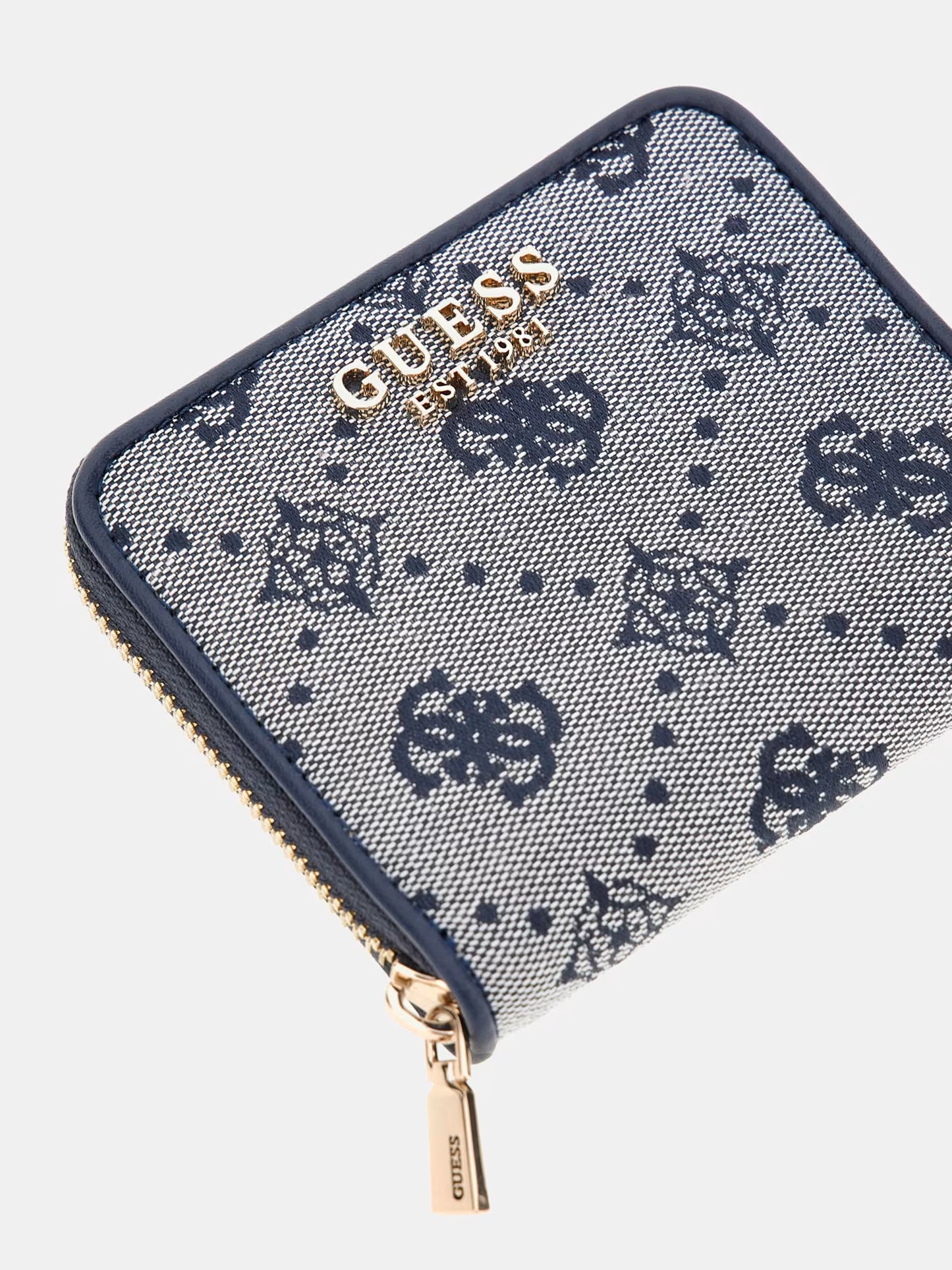 Neda Guess