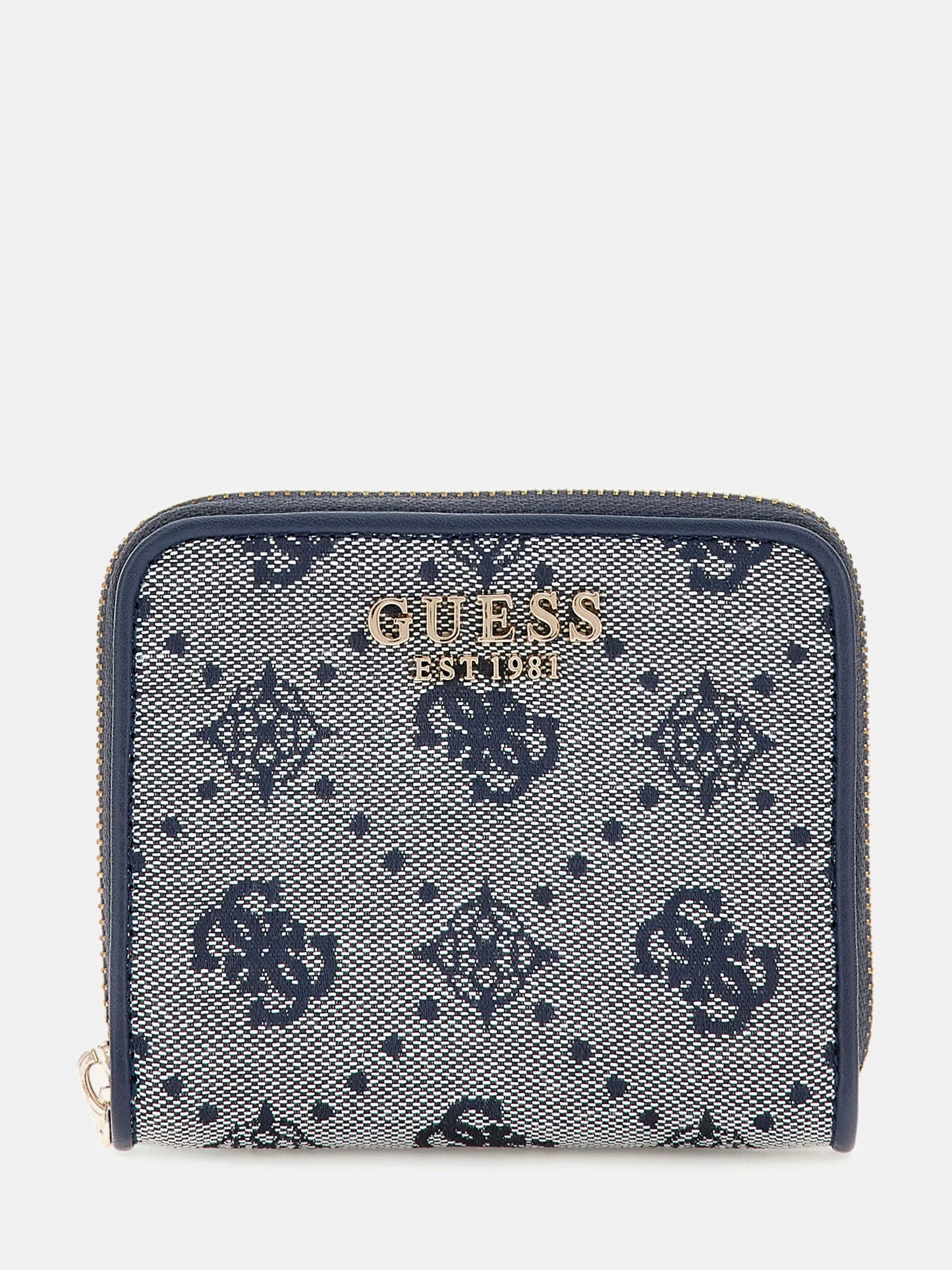 Neda Guess