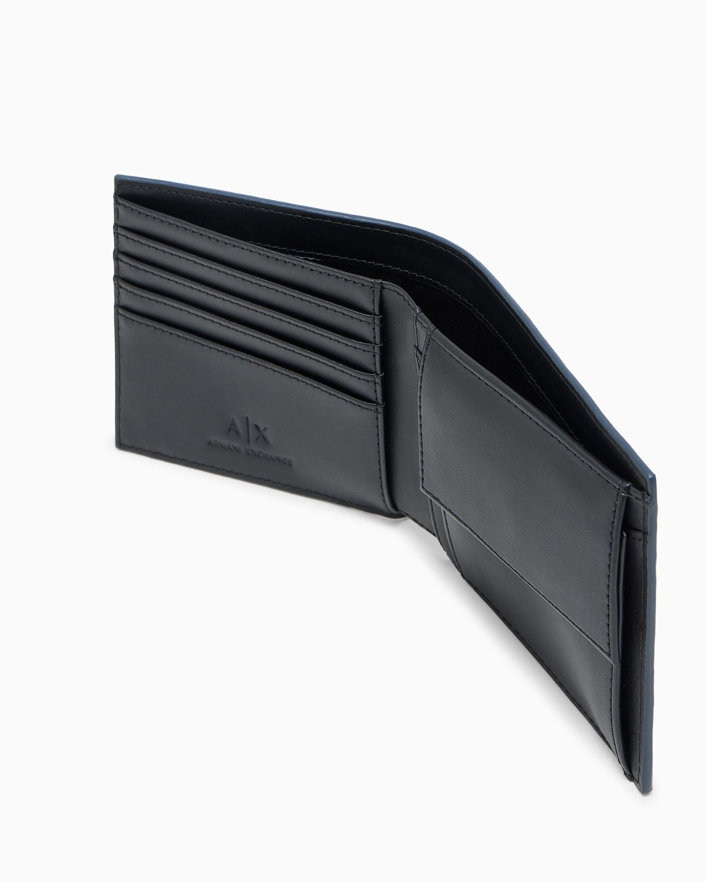 Dylan Bifold Armani Exchange