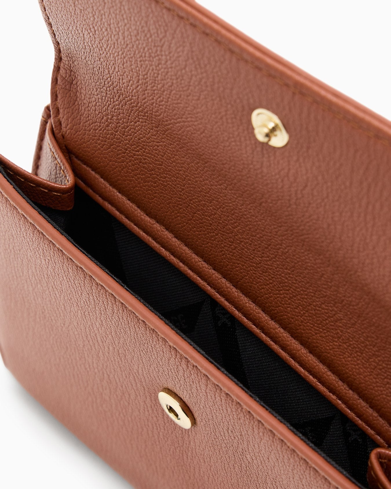 Diane mini wallet AX