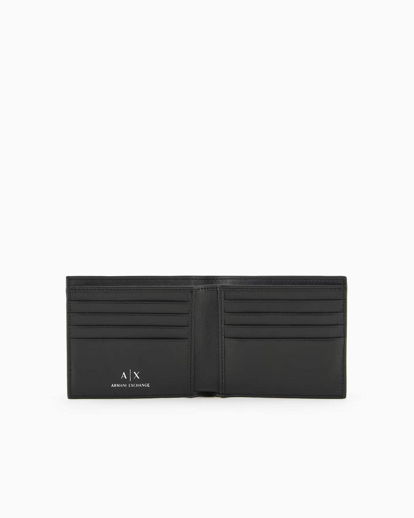 Elba Bifold AlX