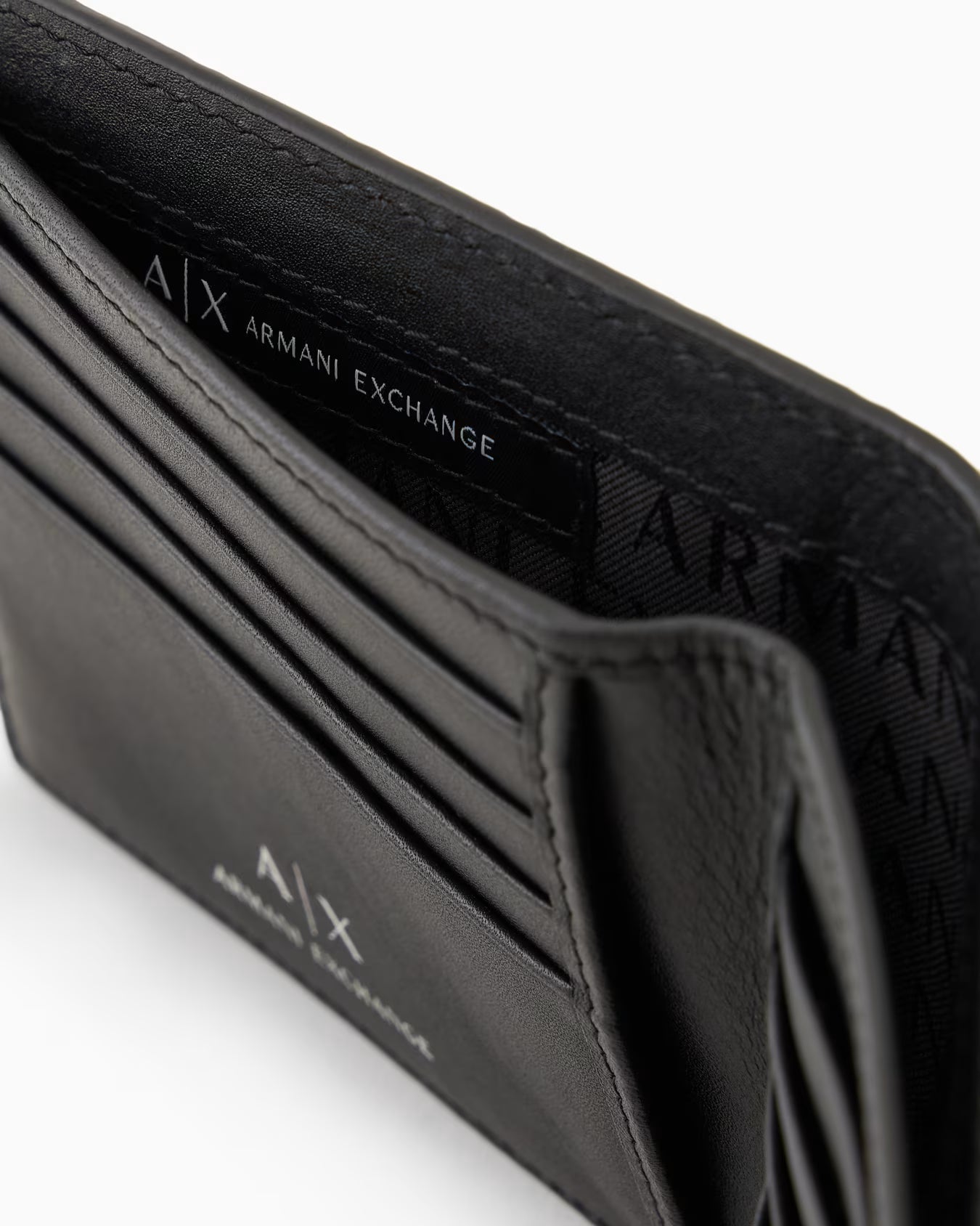 Elba Bifold AlX