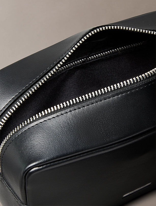 Plaque Dopp Kit Calvin Klein