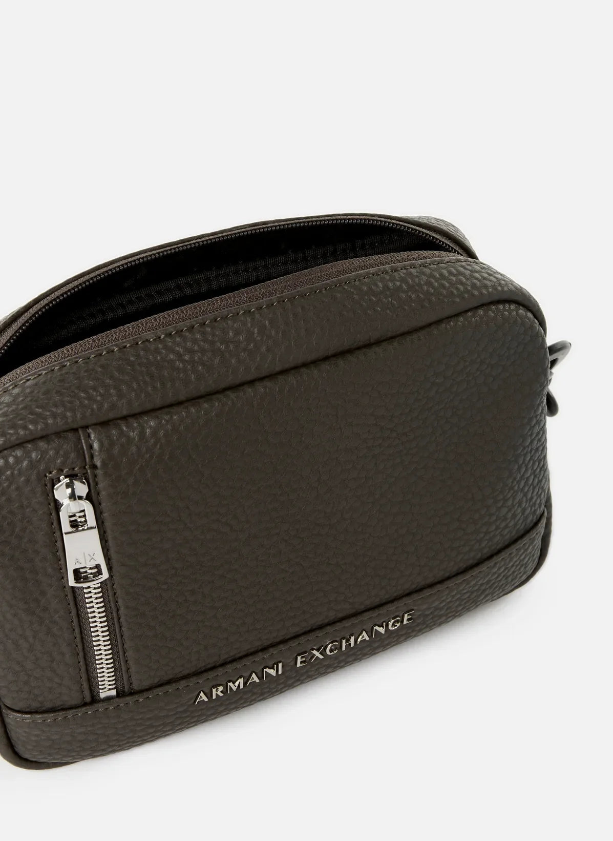 Camera Case Armani Exchange
