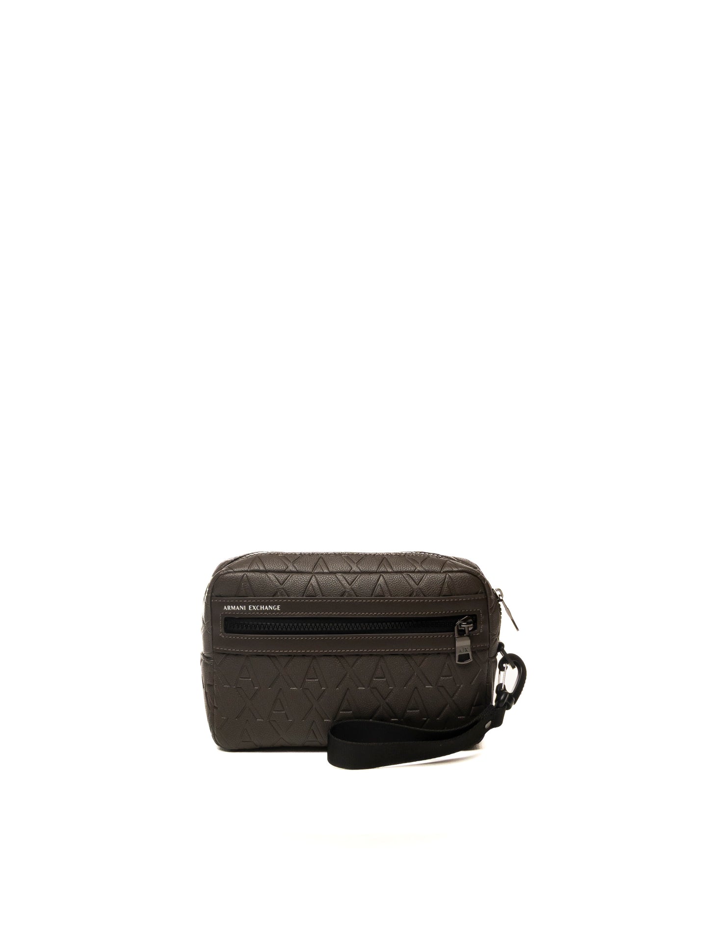 Beauty Case AlX