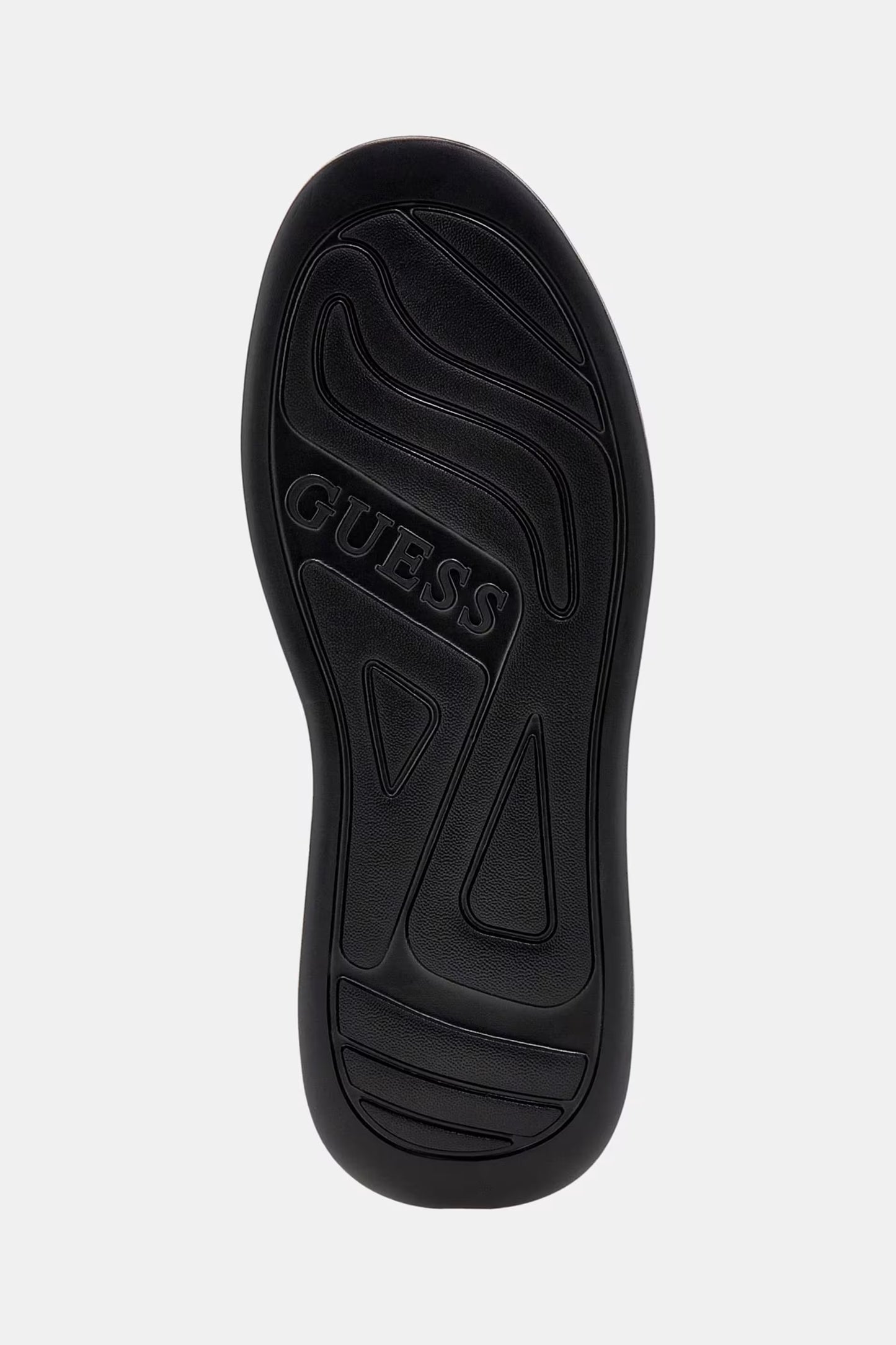Scarpe Guess
